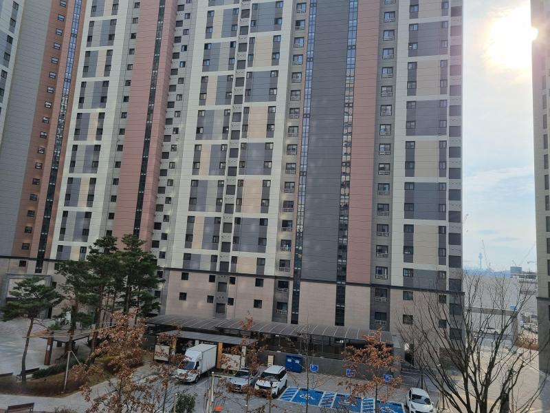 컨텐츠파일