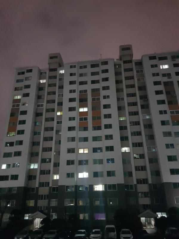 오미오