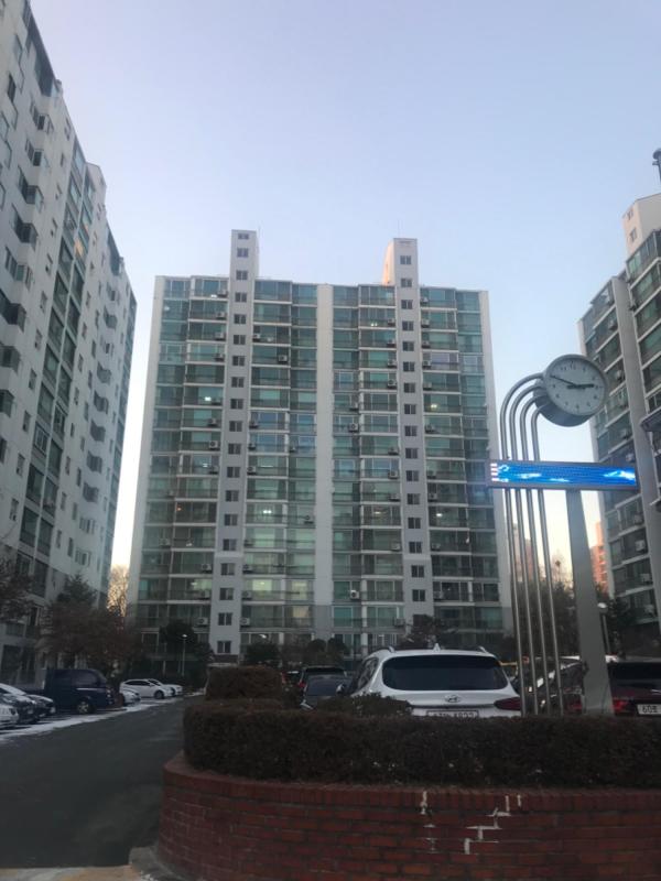 컨텐츠파일