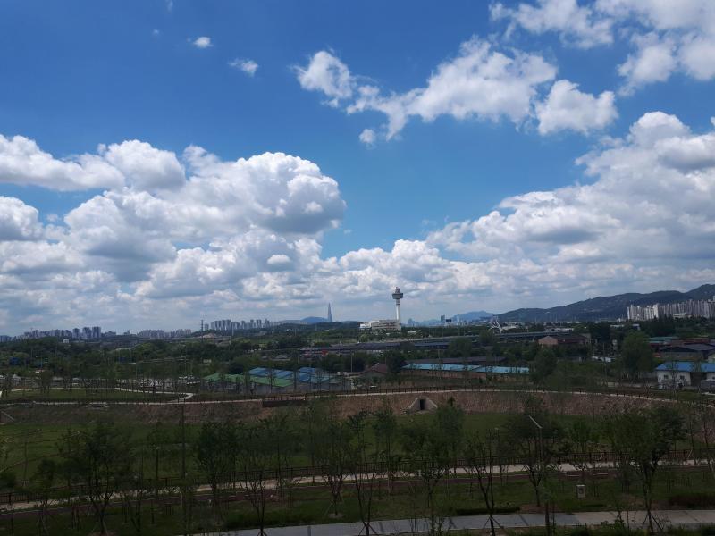 별이
