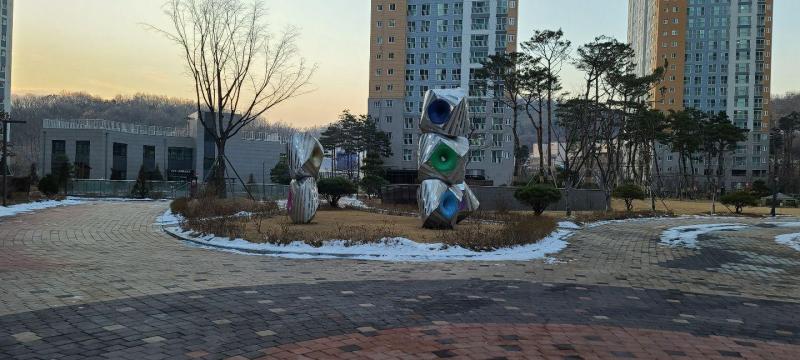 별이