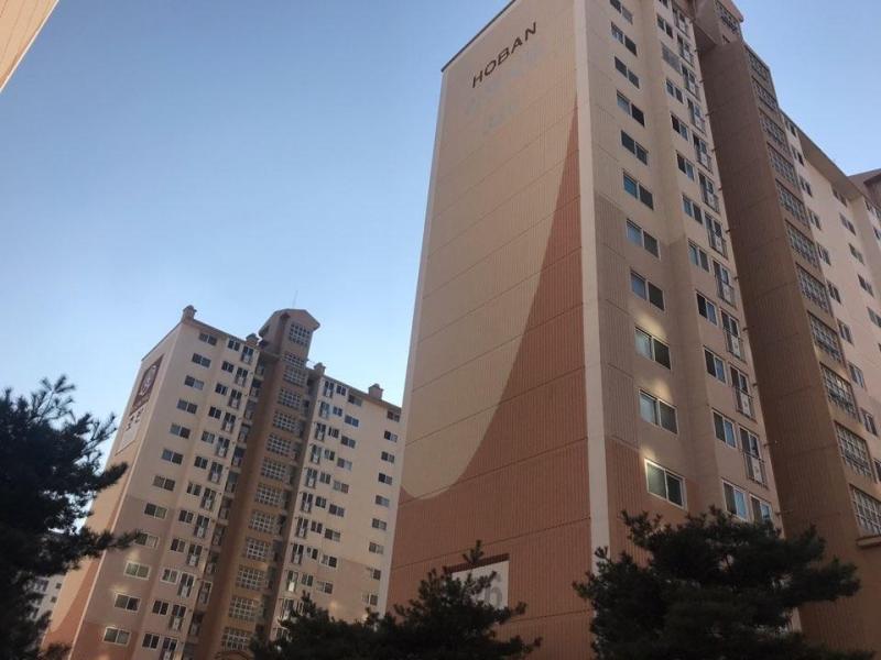 컨텐츠파일