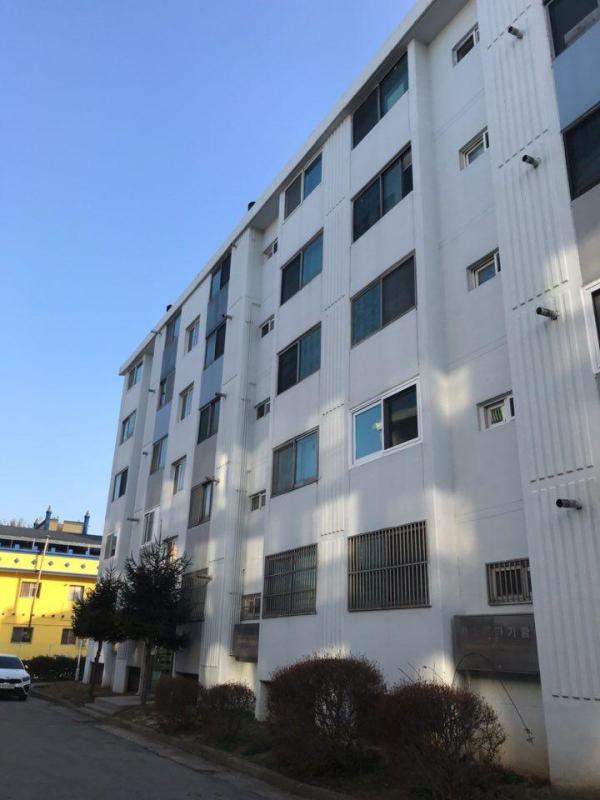 컨텐츠파일