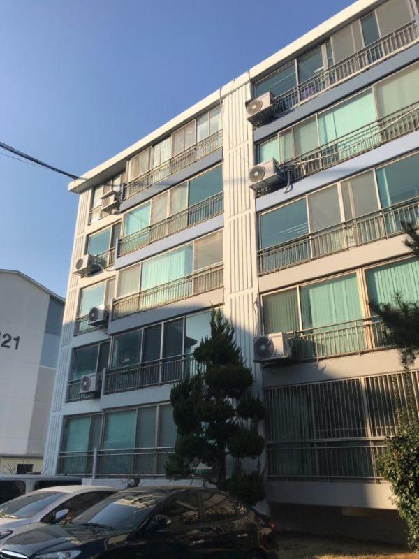 컨텐츠파일