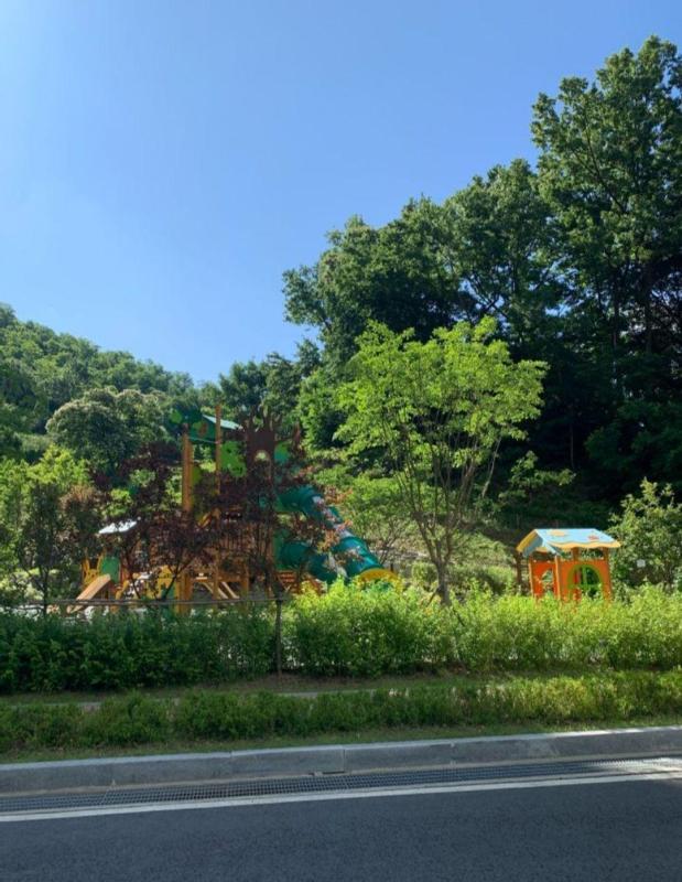컨텐츠파일