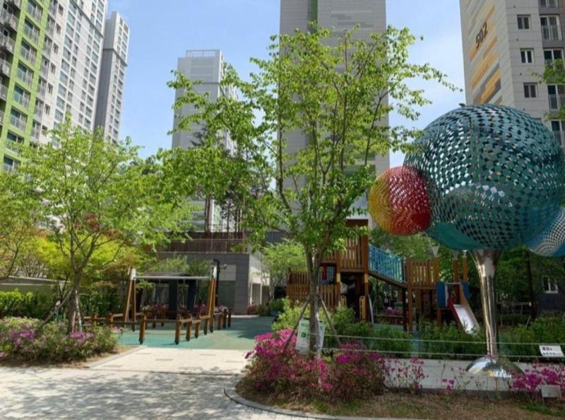 컨텐츠파일