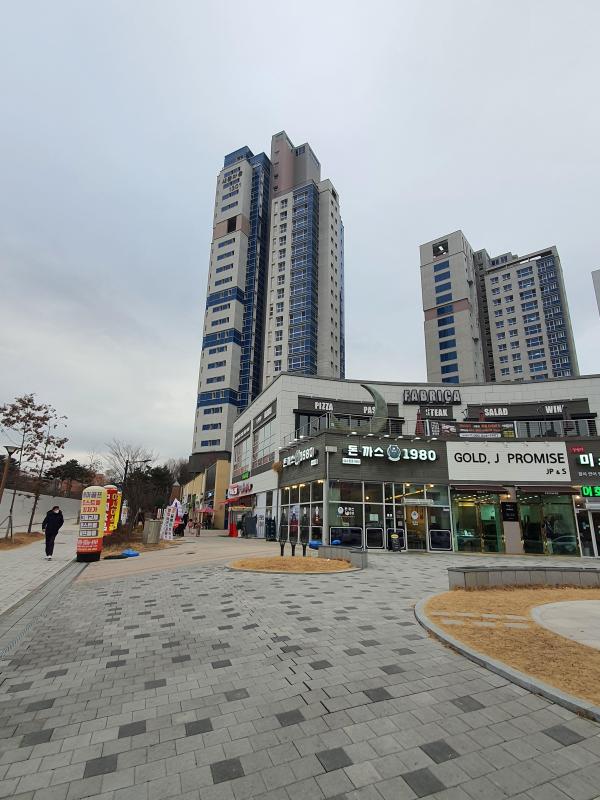 컨텐츠파일