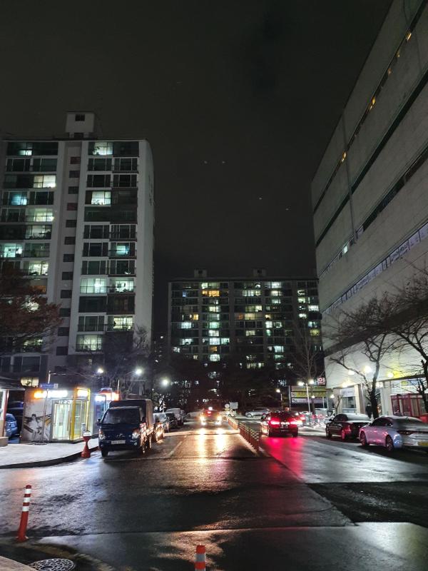컨텐츠파일