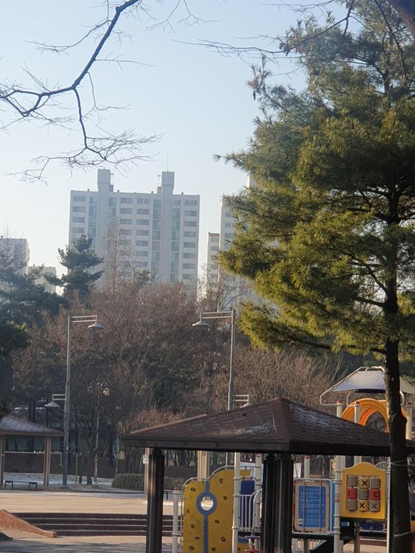 컨텐츠파일