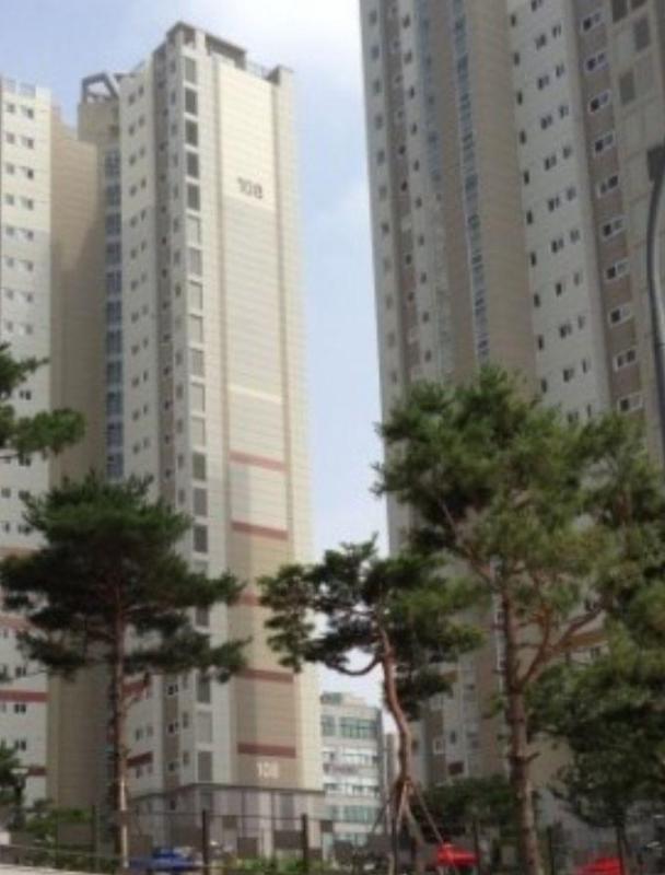 컨텐츠파일