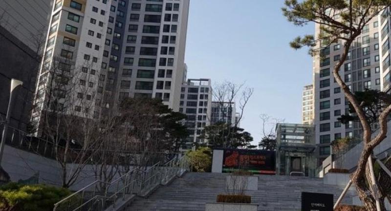 형민