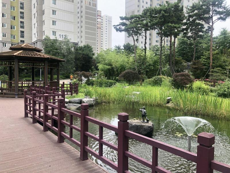 머네