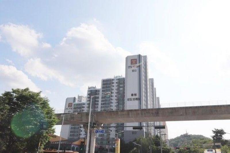 컨텐츠파일