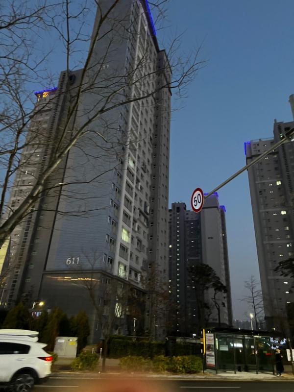 또리