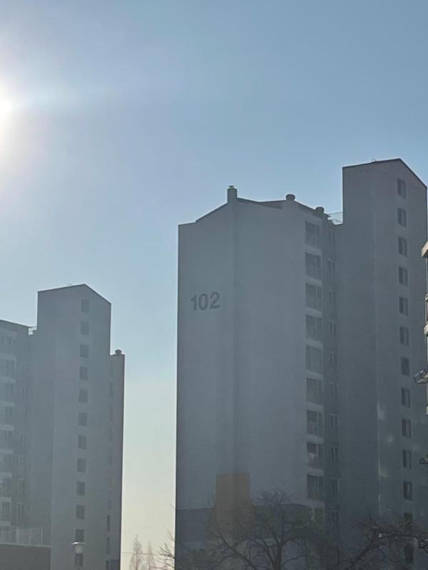 complex-desc