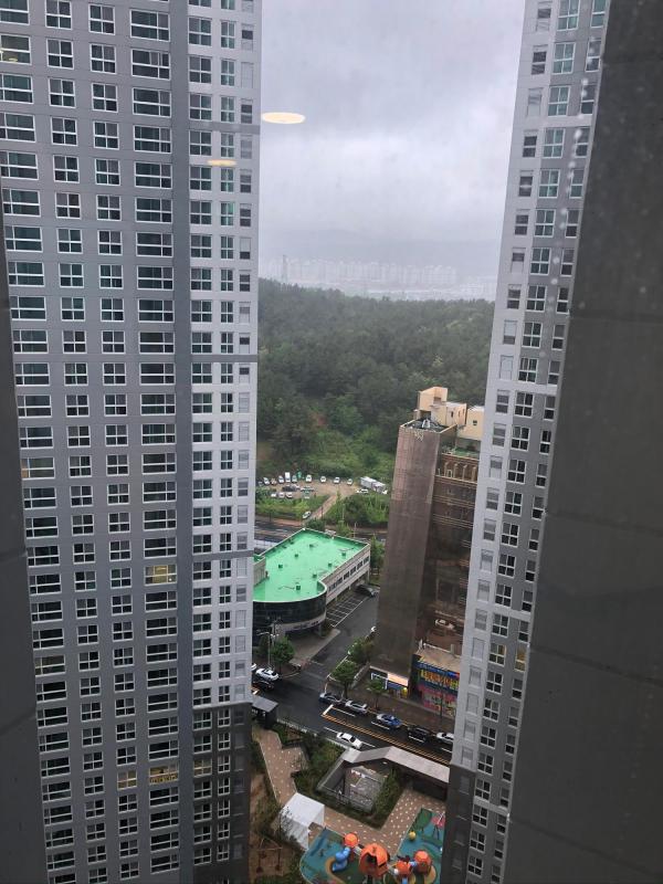 사용자HI2UD