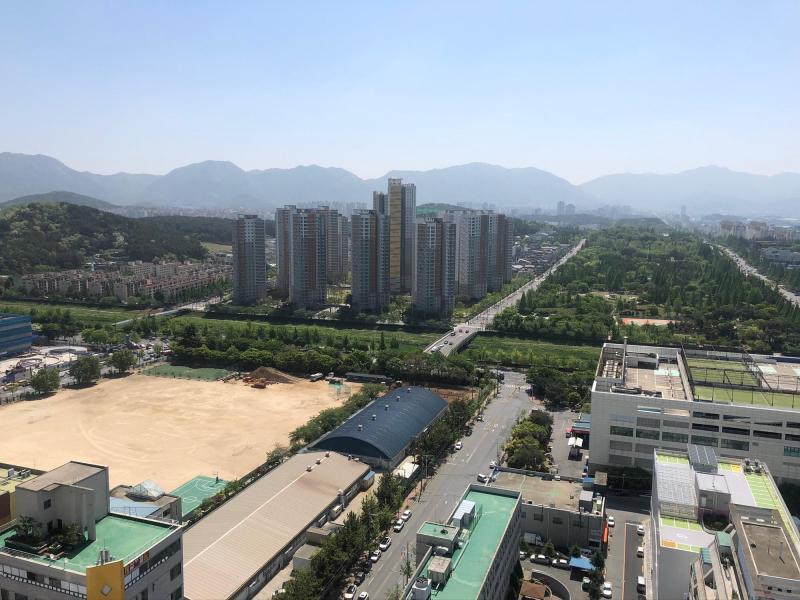 사용자HI2UD