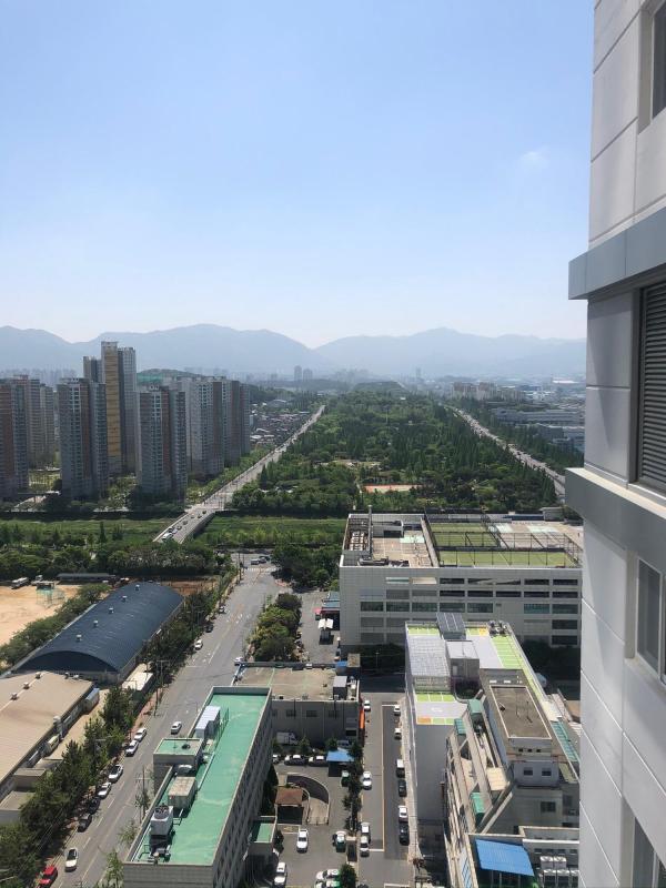 사용자HI2UD