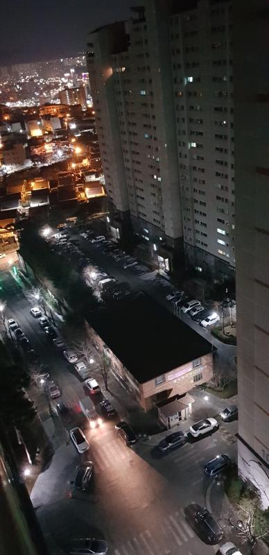컨텐츠파일