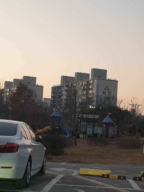 컨텐츠파일