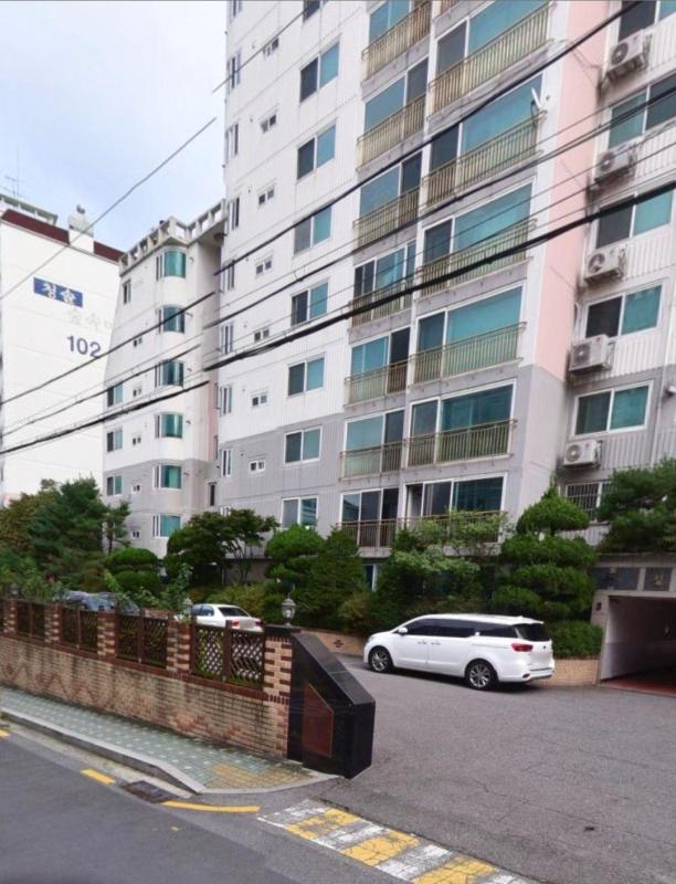 컨텐츠파일