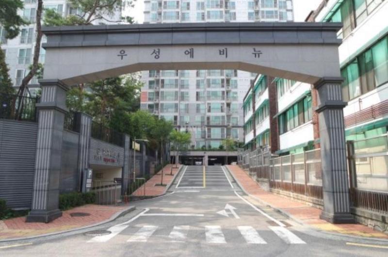 말이참잘통해