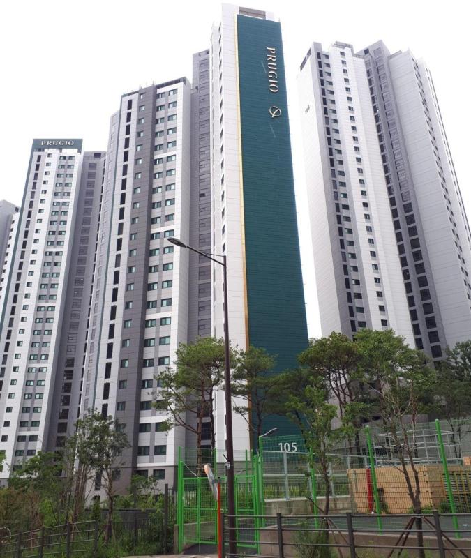 컨텐츠파일