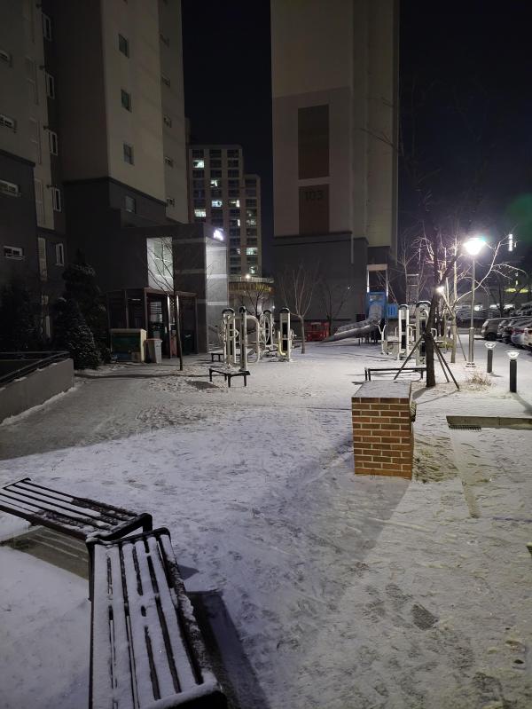 컨텐츠파일