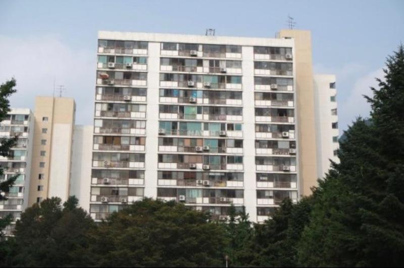 띠로리