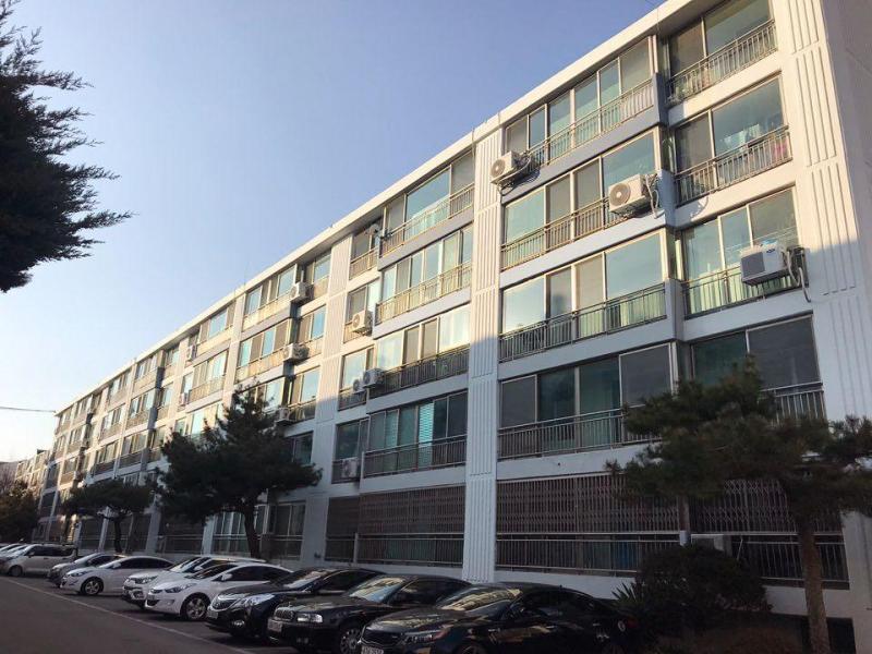 컨텐츠파일