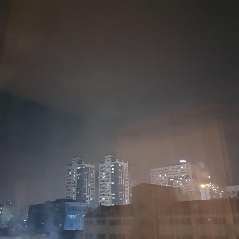 컨텐츠파일