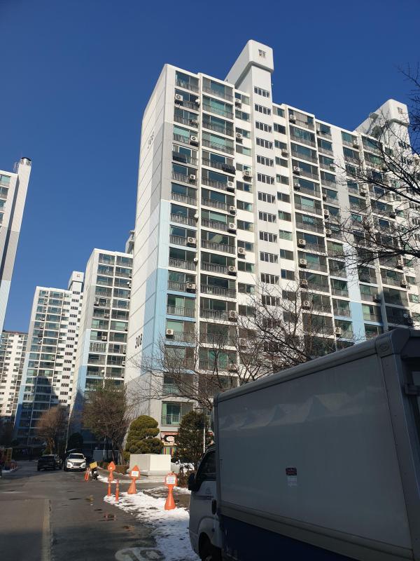컨텐츠파일