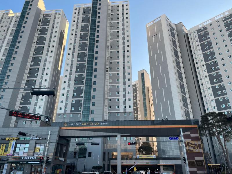 컨텐츠파일