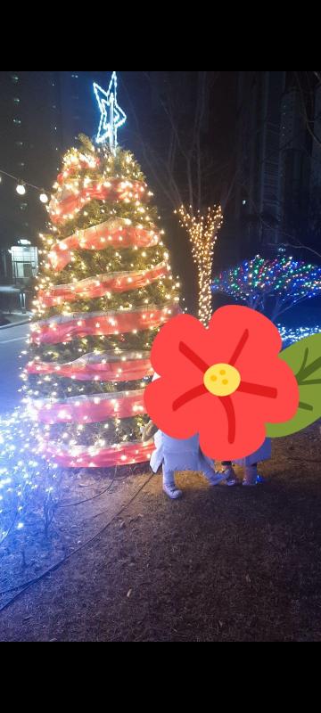 컨텐츠파일