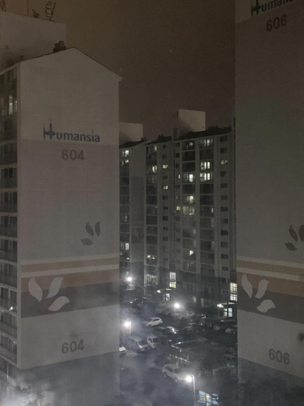 컨텐츠파일