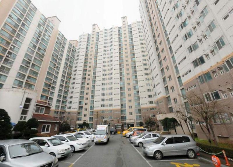 컨텐츠파일