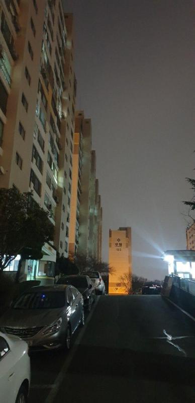 컨텐츠파일