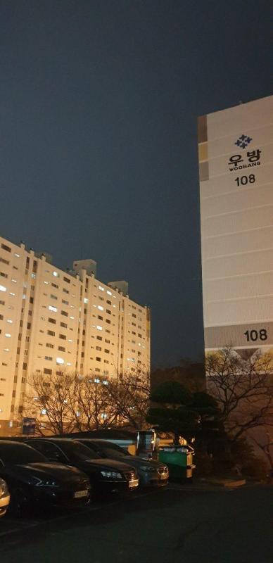 컨텐츠파일