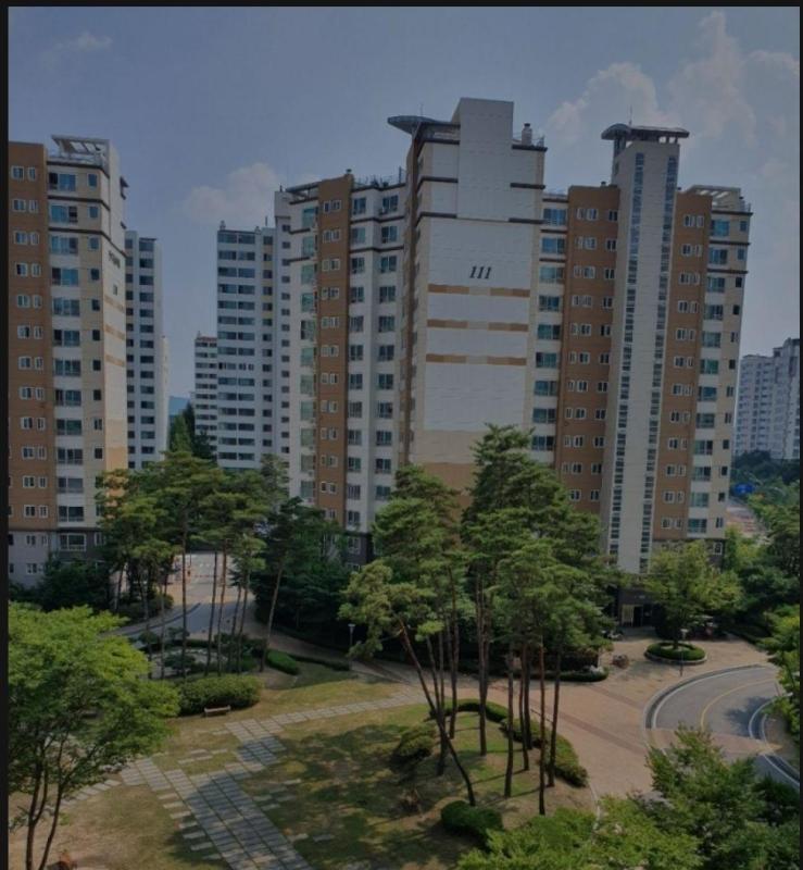 complex-desc