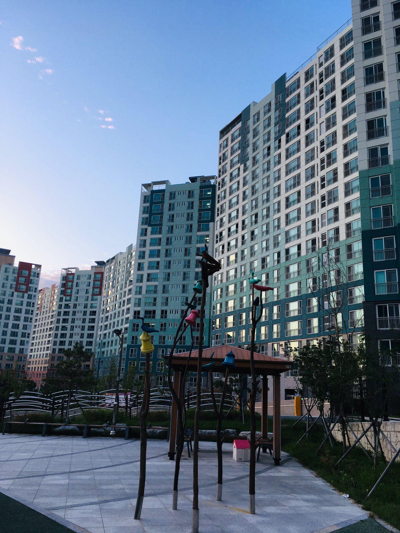 백천동 경산삼도뷰엔빌W 시세, 가격, 매매, 전세 | KB시세는 KB부동산 KB부동산