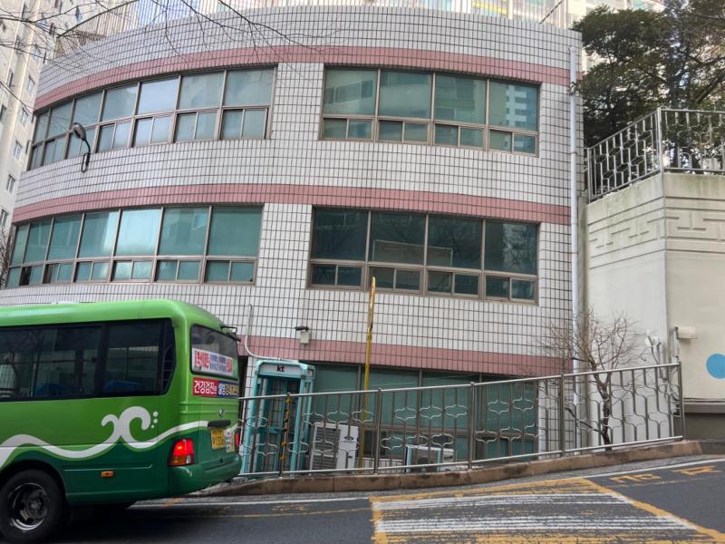 컨텐츠파일
