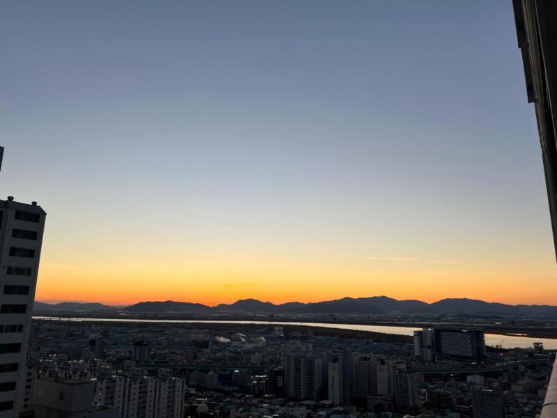 컨텐츠파일