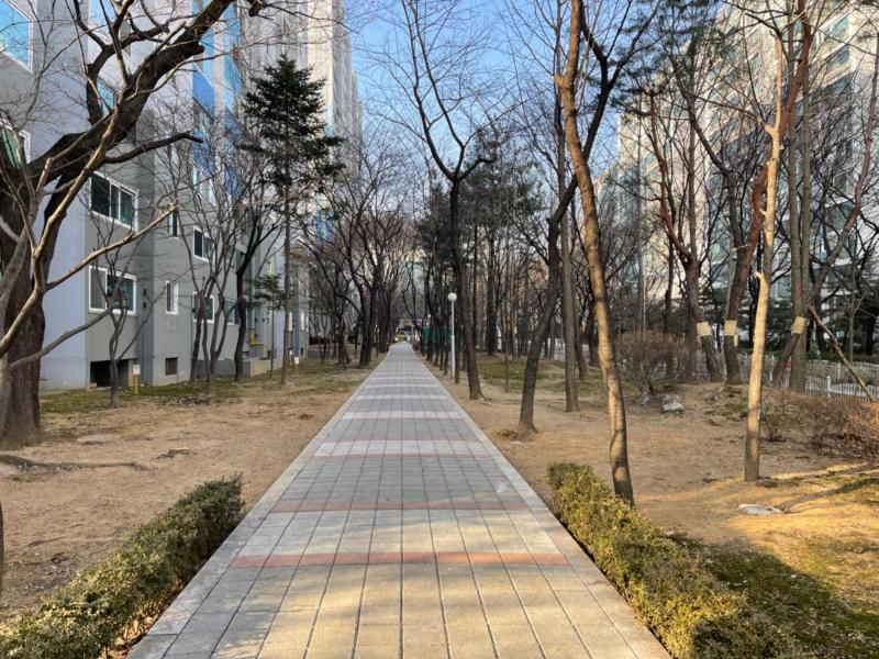 진진자라