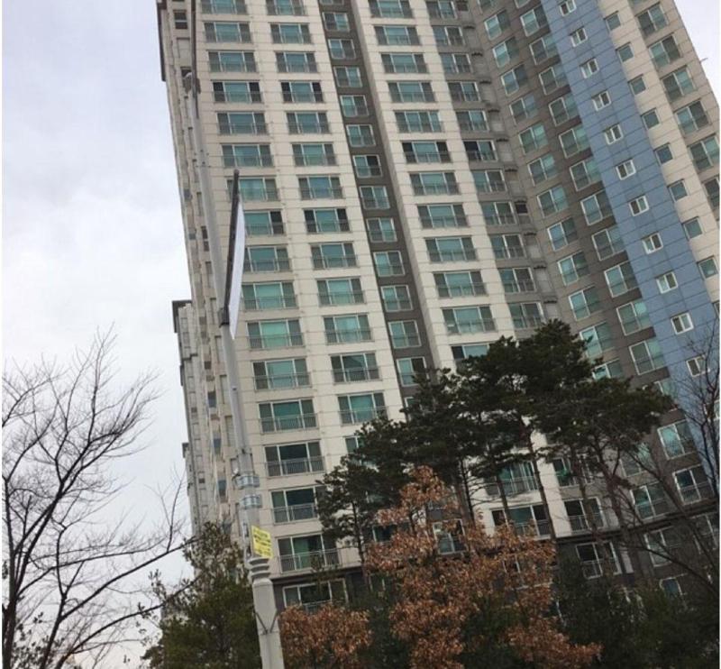자경