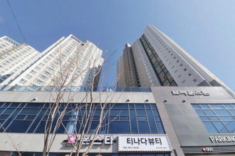 컨텐츠파일