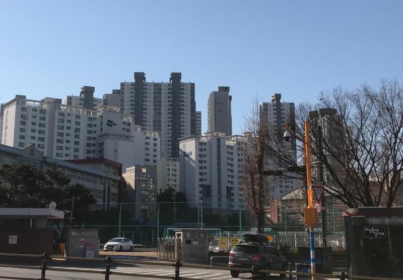 컨텐츠파일