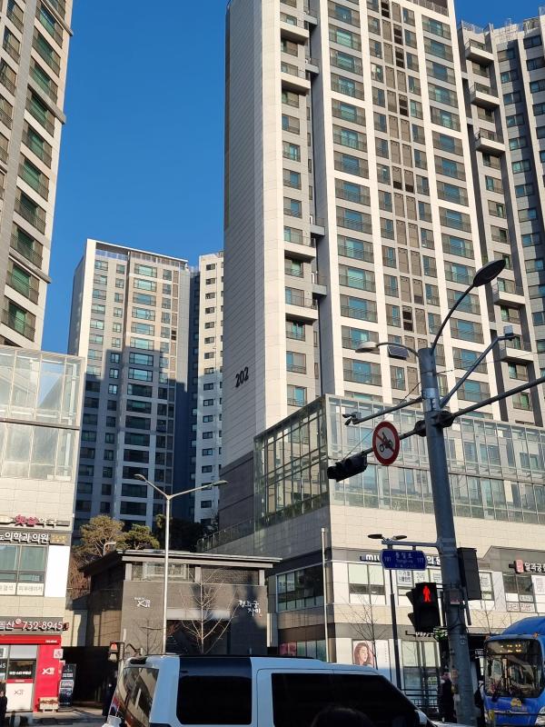 아싸부동산