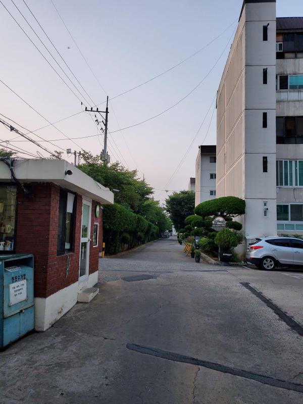 컨텐츠파일