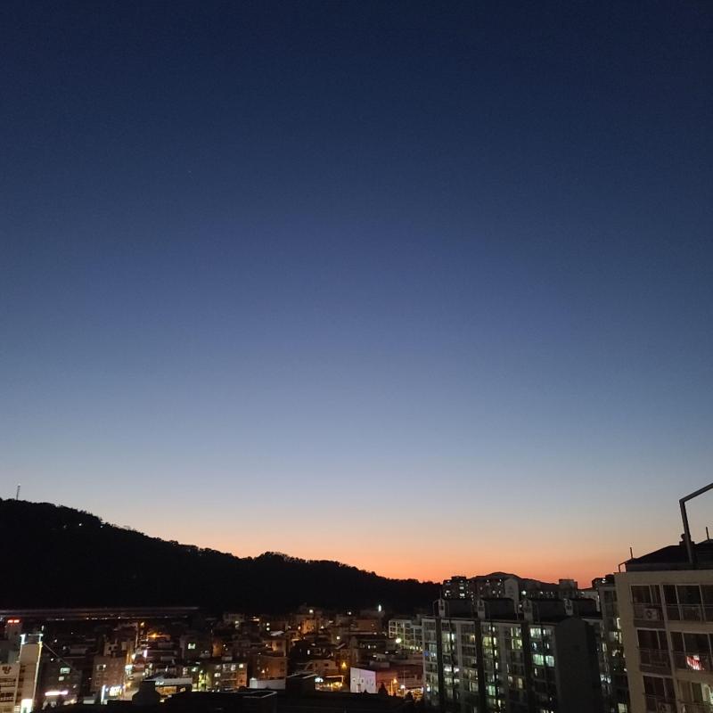컨텐츠파일