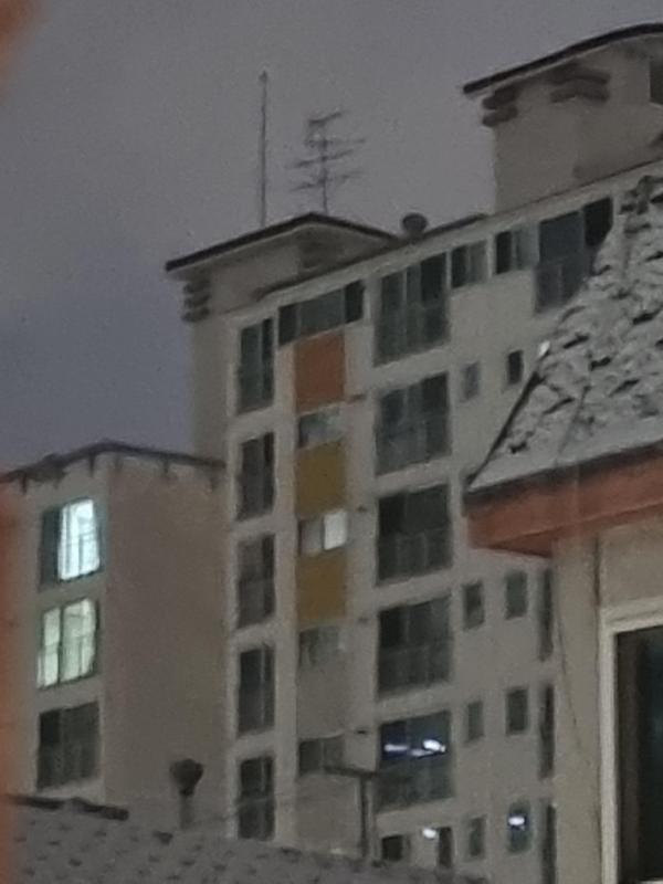 컨텐츠파일